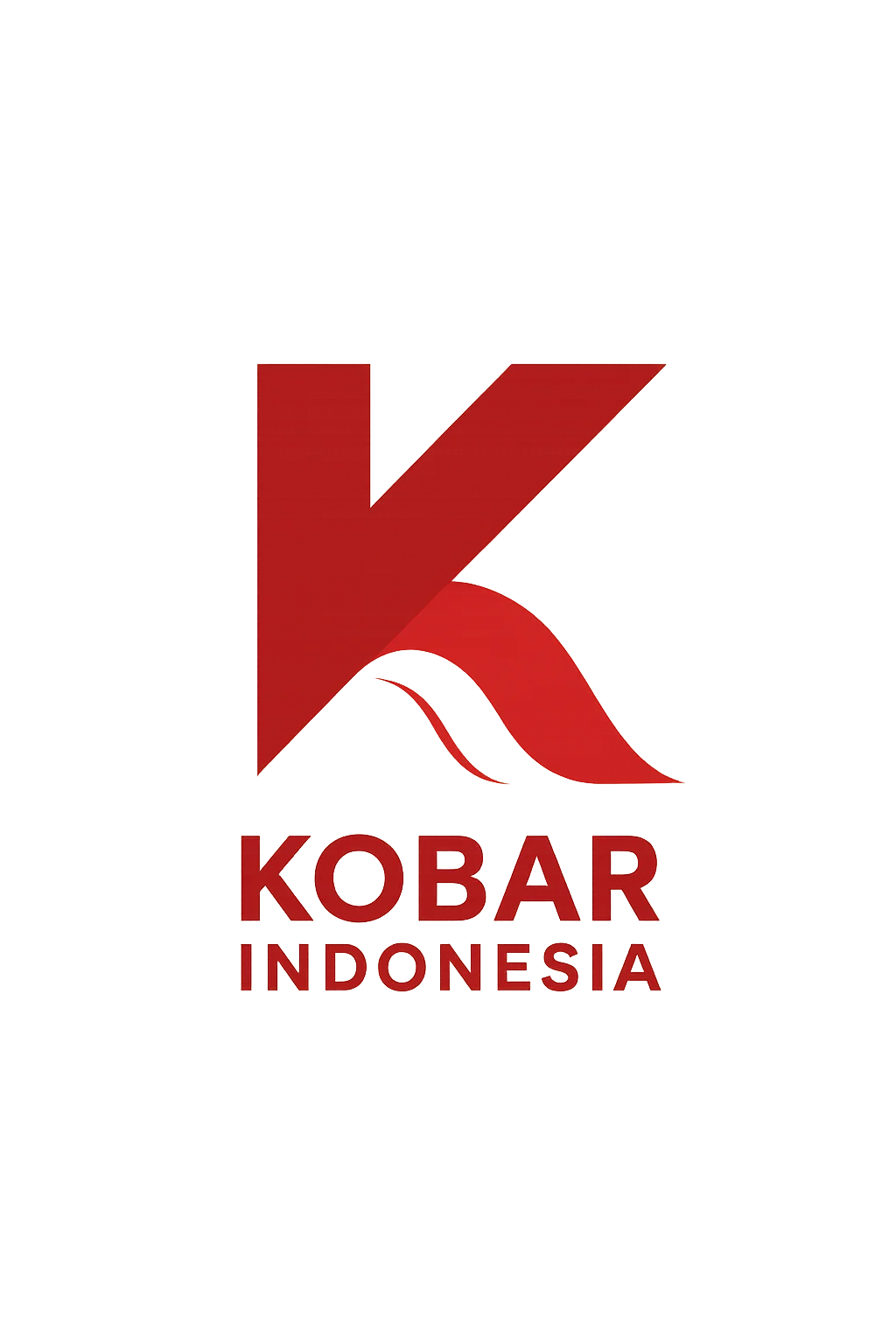 Logo Kobar Indonesia